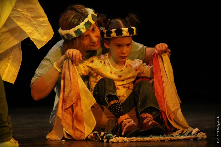 bence_foto_2014_img_3921