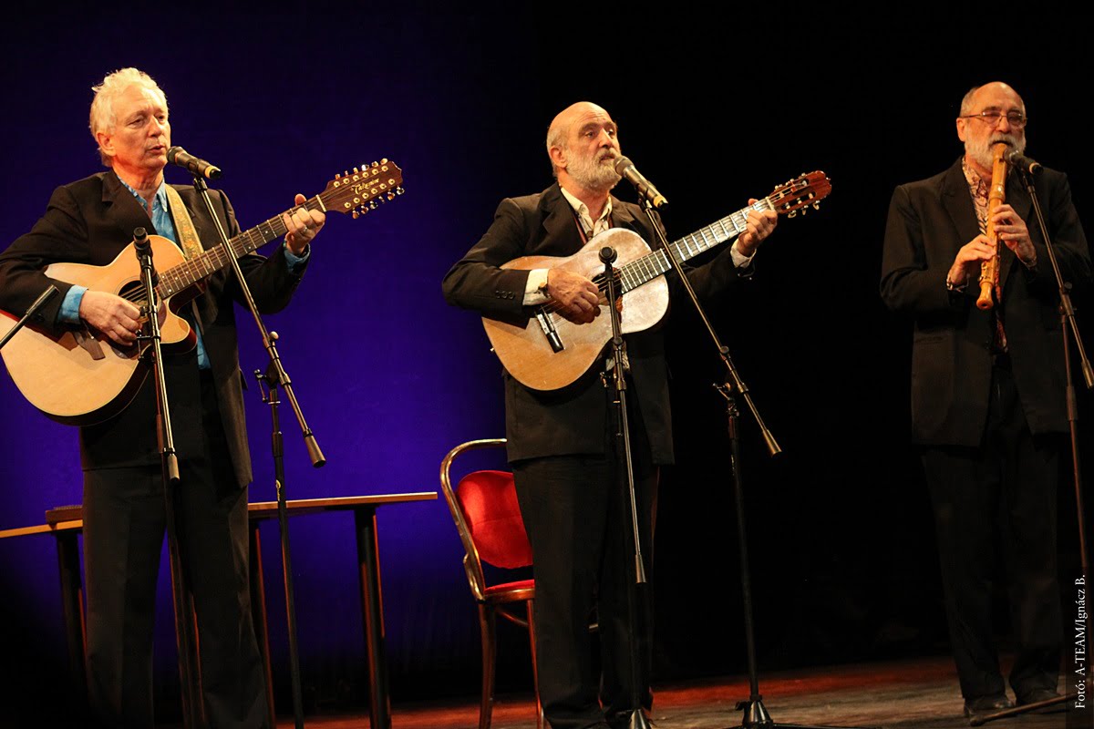 bence_foto_2014_img_4555