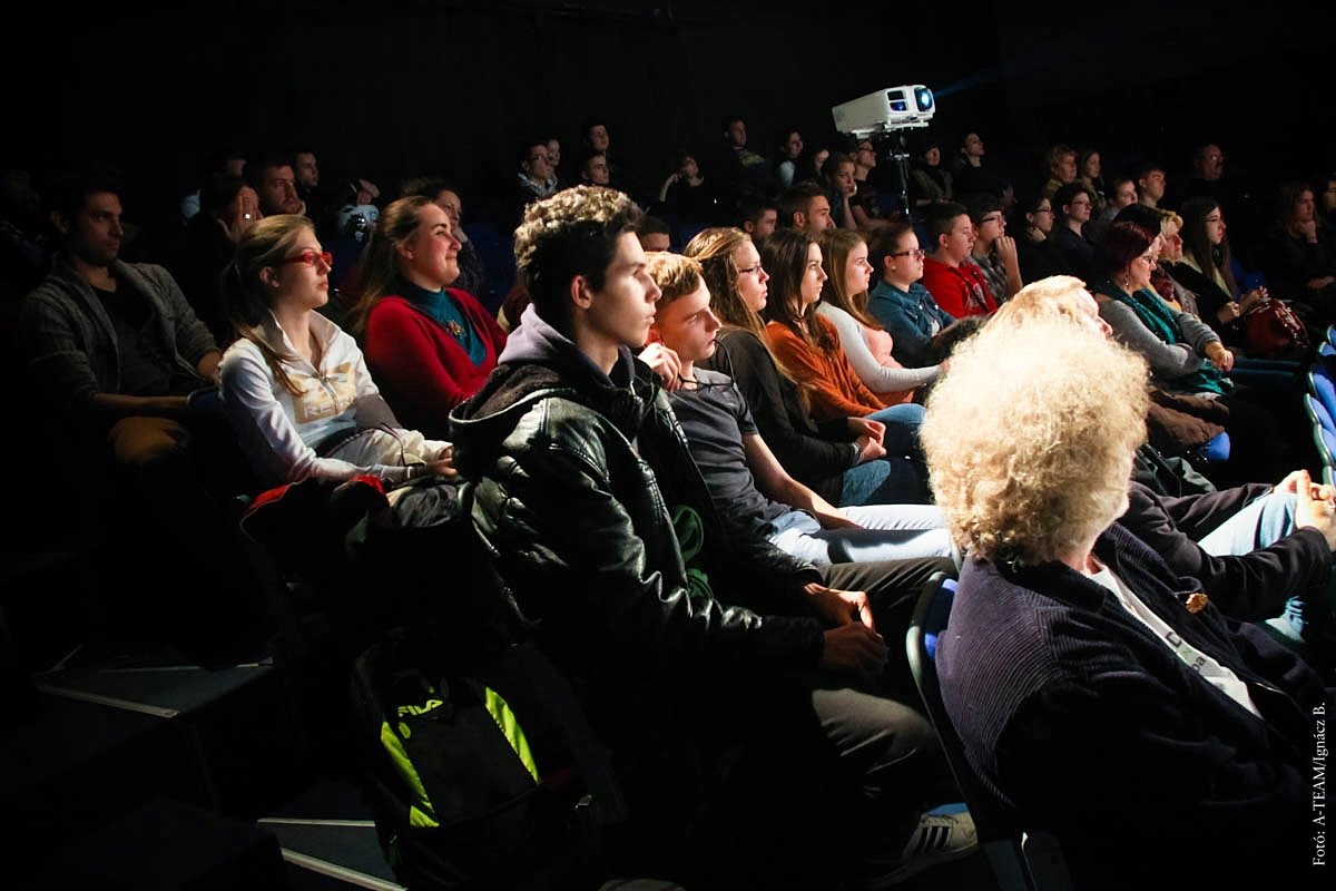 bence_foto_2014_img_6185