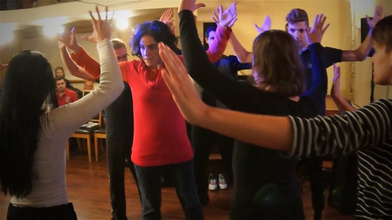 bernarda_olvaso_25 bernarda_olvaso_25