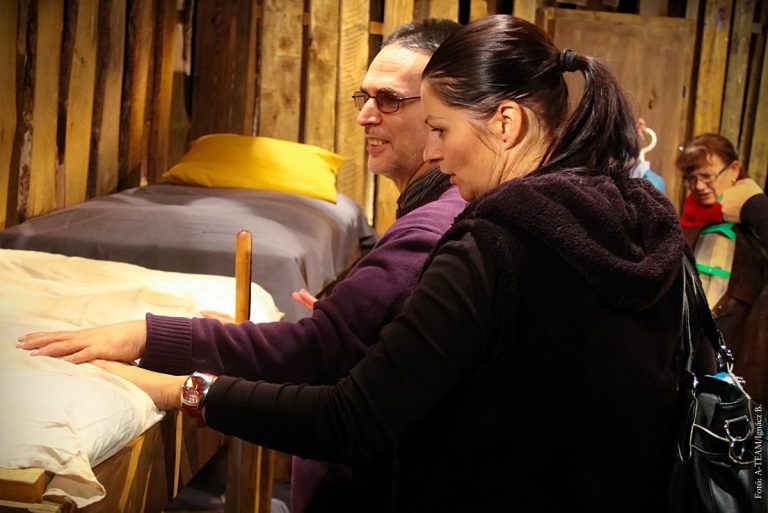 hani-pisti hani-pisti