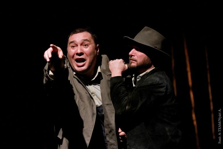 katko_ferenc_csomos_lajos katko_ferenc_csomos_lajos