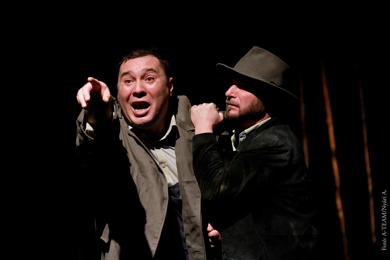 katko_ferenc_csomos_lajos