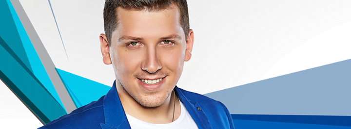 10351067_848869338465157_7077579677157067469_n 10351067_848869338465157_7077579677157067469_n