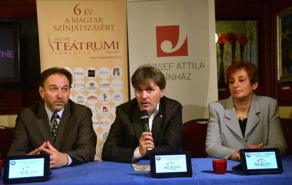 d_yt20141216002-1024x650