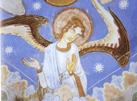 kepzomuvesz_angyal_41605_270754_n