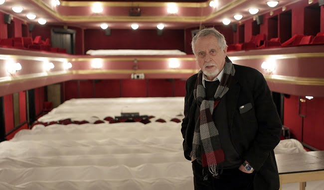 245161_pd_6554-1 245161_pd_6554-1