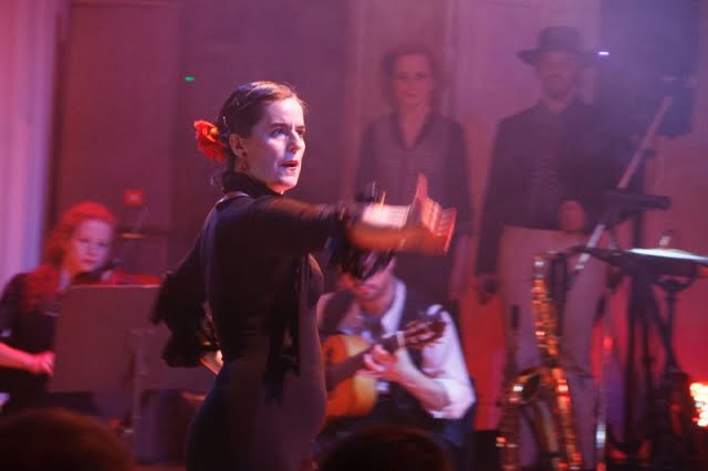 hu22848_bal150124-7266