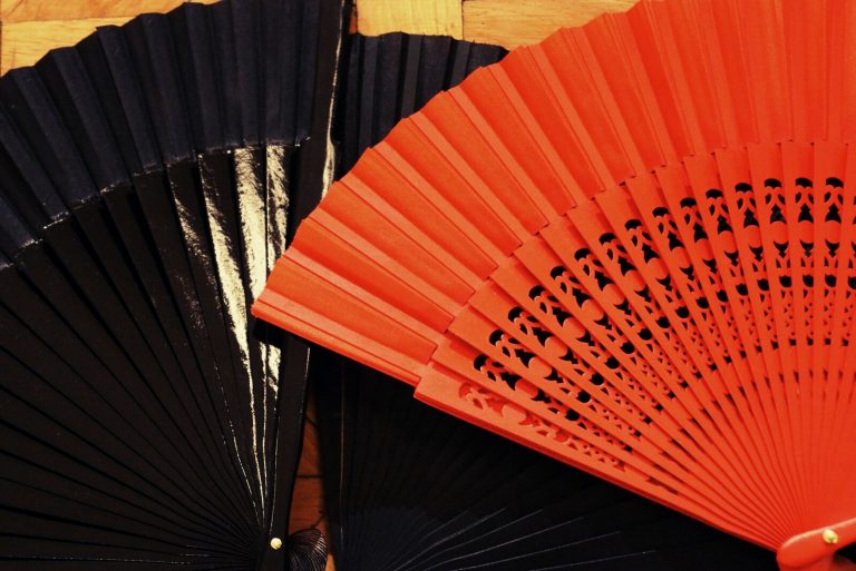 img_20150121_1048581