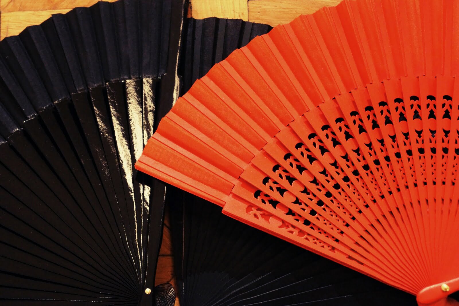 img_20150121_1048581