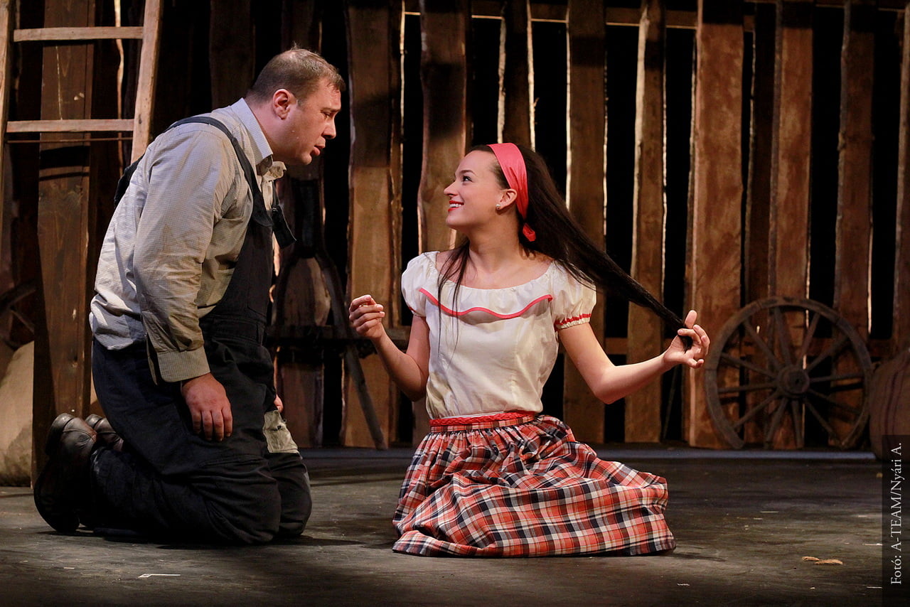 katko_ferenc_gubik_petra