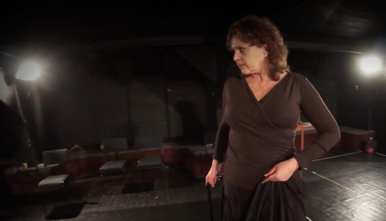 kepernyofoto_2015-01-26_-_11