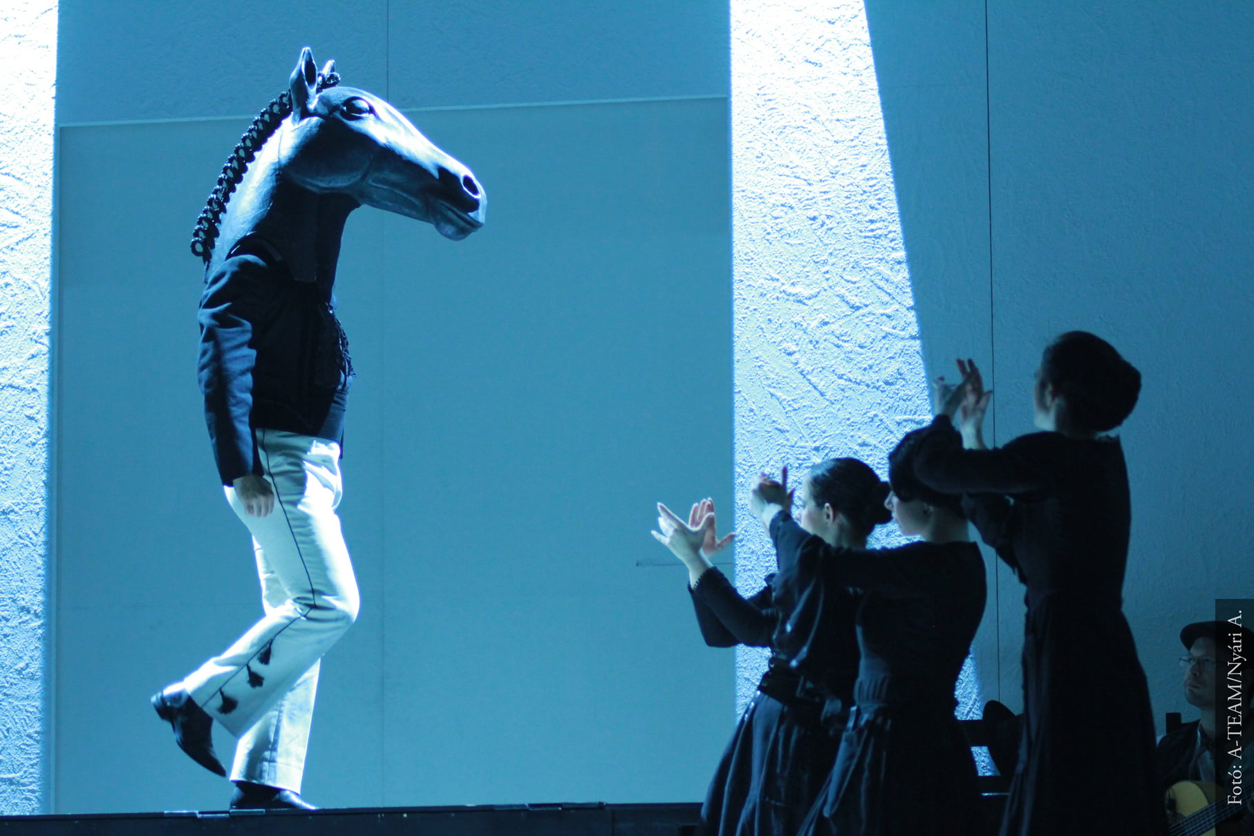 vadasz_gabor_liszi_melinda_tatar_bianka_tarsoly_krisztina_oravecz_peter_gitar