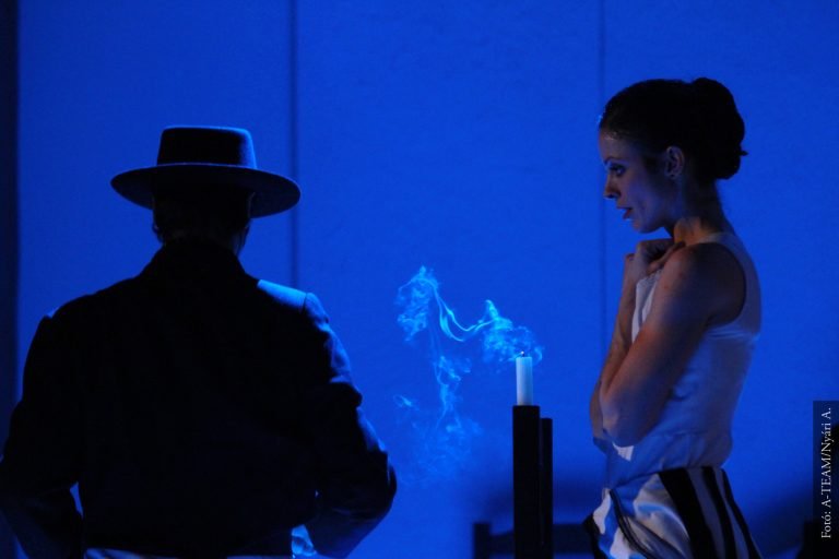 vadasz_gabor_tarsoly_krisztina