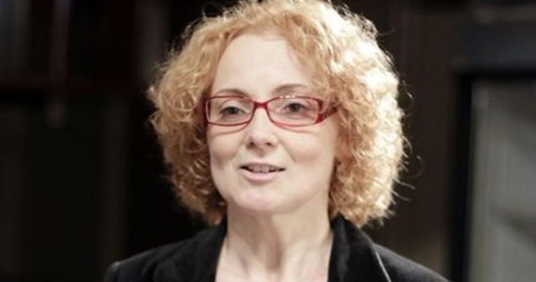 245865_katatunde 245865_katatunde