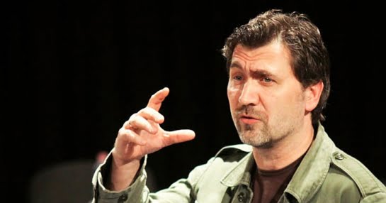 bence_foto_2014_img_6103 bence_foto_2014_img_6103