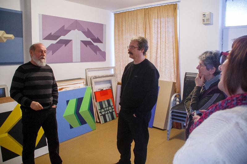 gnandtjanos150121-6516