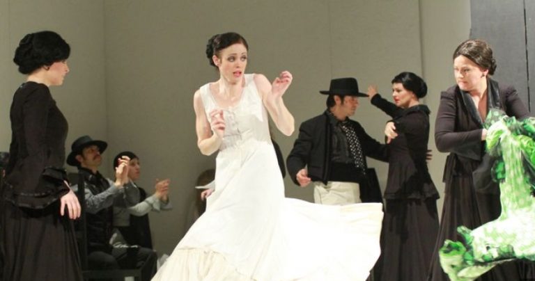 img_0644_copy img_0644_copy