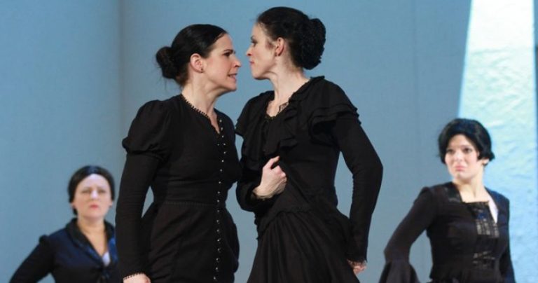 img_1281_copy img_1281_copy