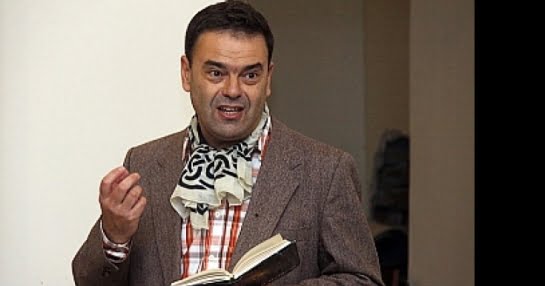 irodalmi_est_ignacz_bence_2012_019_0