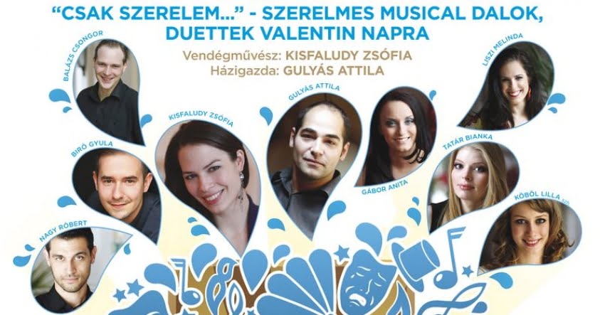 plakat_lom_2015_februar