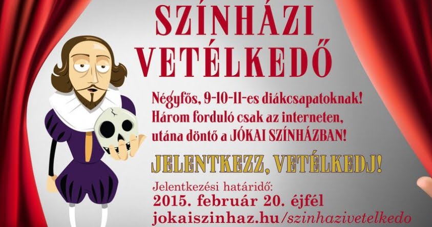 plakat_szinhaztorteneti_vetelkedo_kicsi