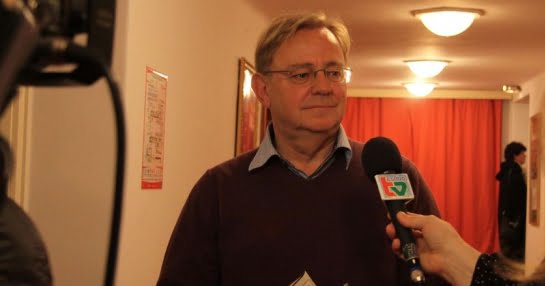 robert_cogo-fawcett_nyilatkozik