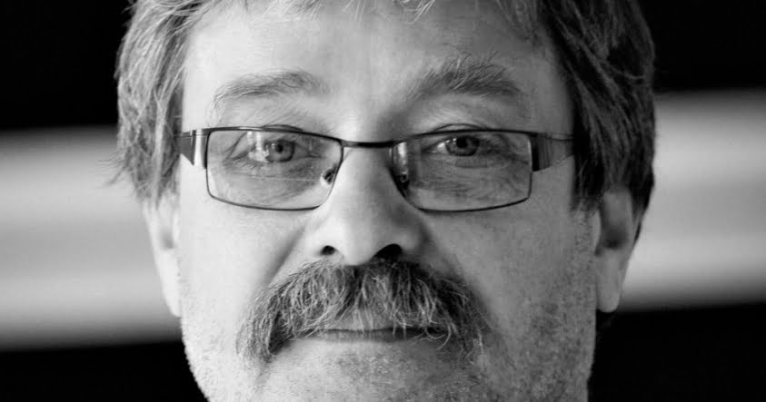 _seregi_zoltan_01_1_copyhonlapra