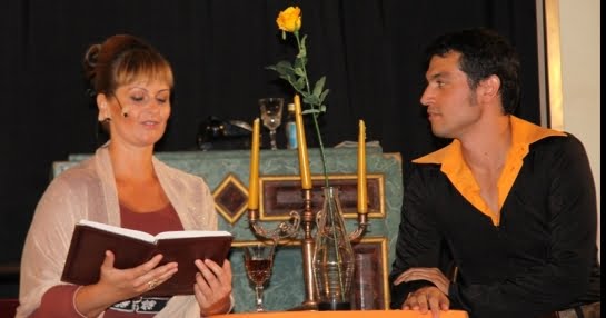 szinhaz_ignacz_bence_2012_107_3