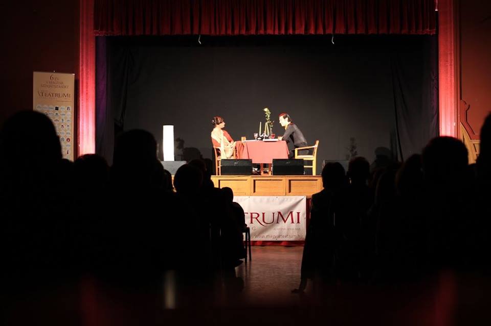 10003919_820989437981193_8736679592299407625_n