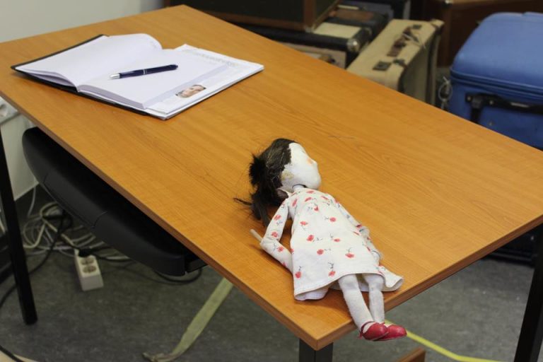 10446716_933026040090361_2523473359020175699_n