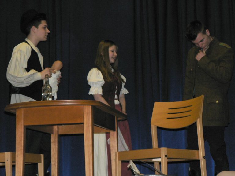 2015_02_28_az_elso_vilaghaboru_emlekezete_64_2