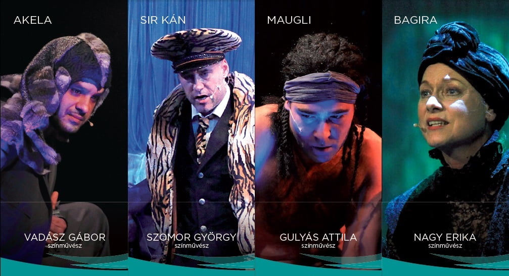 dzsungel_karakterek_honlapra