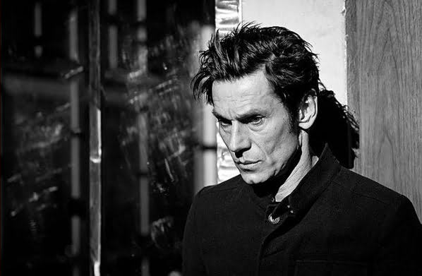 krzysztof_warlikowski