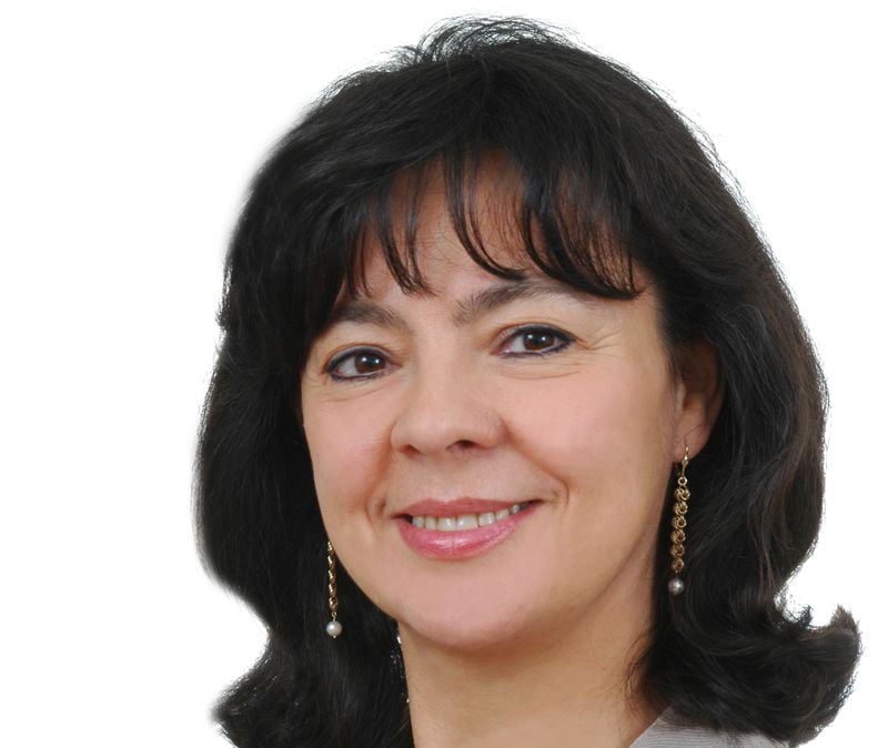 niedzielsky_katalin_1