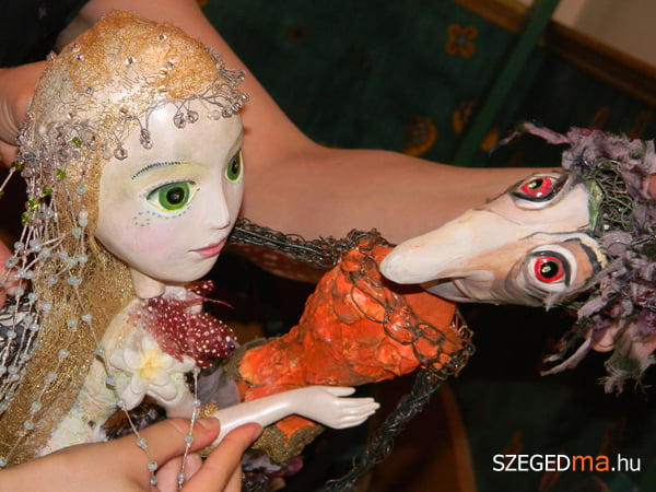 szs20130613_szegedi_babszinhaz_evertekelo_001