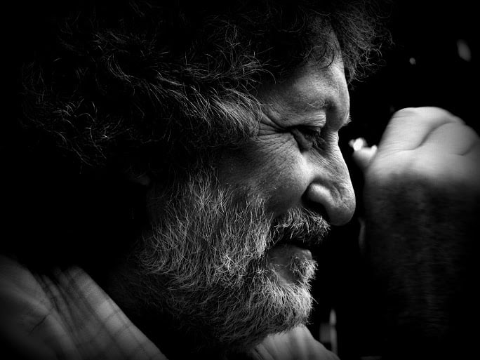 zalanmosoly zalanmosoly