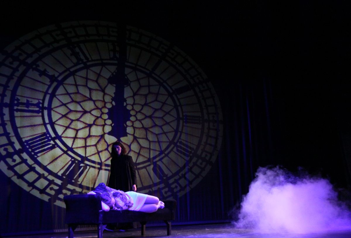 ejfeli_parbaj_andrassy_gimn