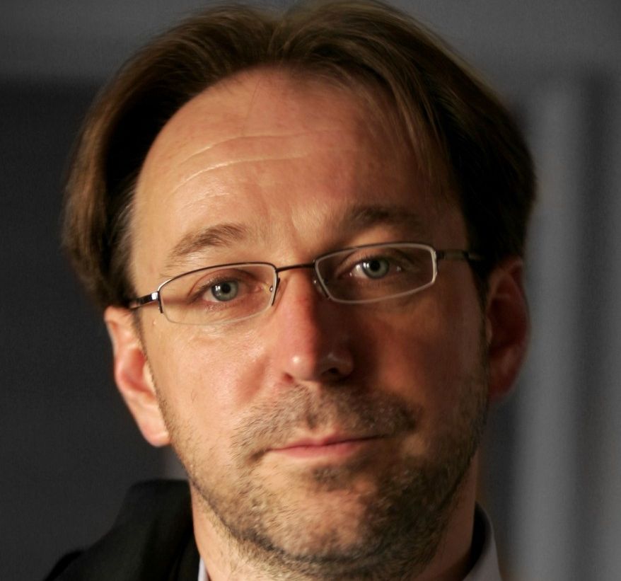 fekete_peter_foto_a-team_nyari_attila