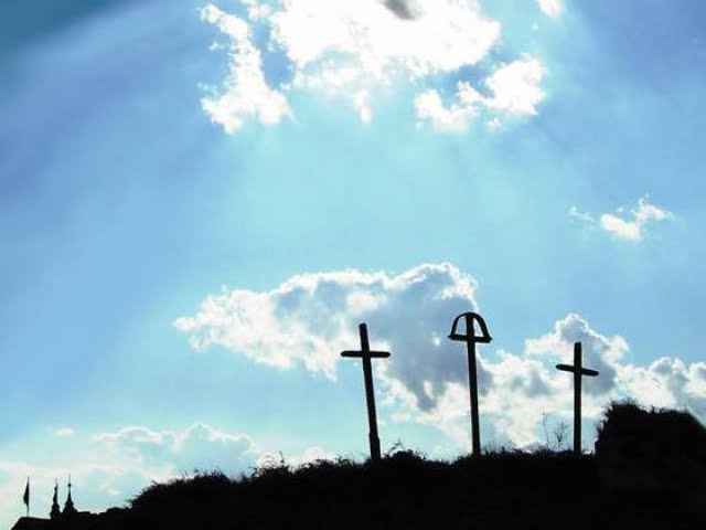 jozsamihaly_husvet jozsamihaly_husvet