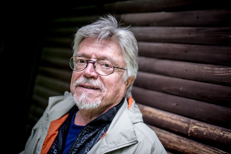 szorenyi_levente_leadszb_20140820-8