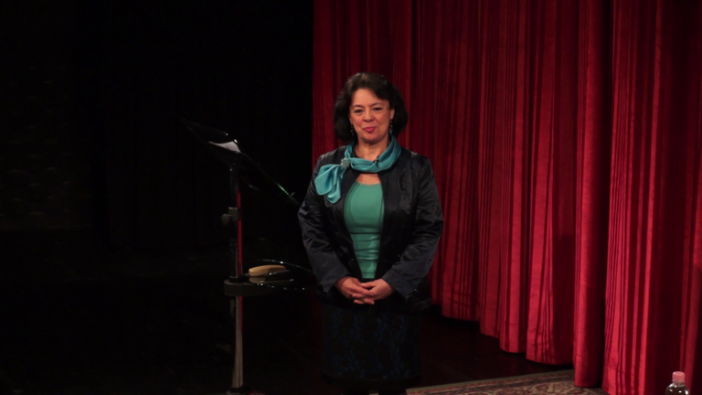 vlcsnap-2015-04-07-20h40m34s232