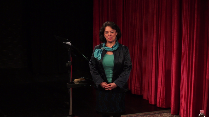 vlcsnap-2015-04-07-20h40m34s232