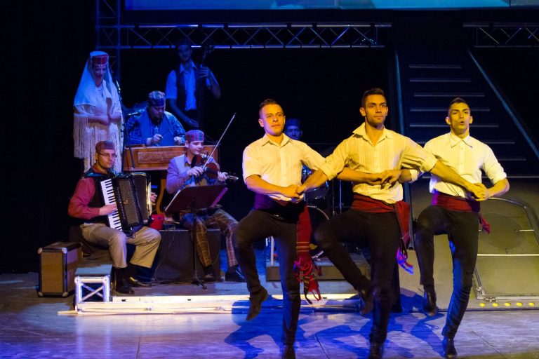 06_cimbalibandfricska_foto-varaljai_janos_img_2345