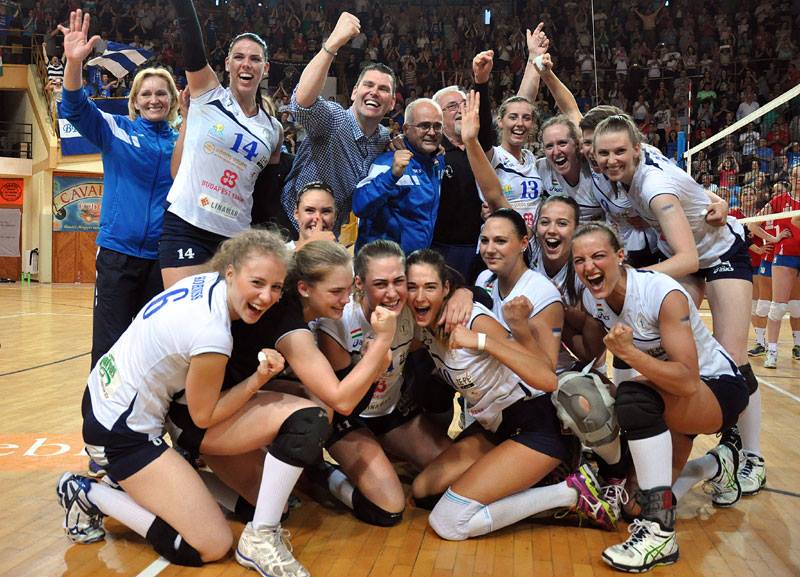 11069943_679032245535815_6588986344391305593_n