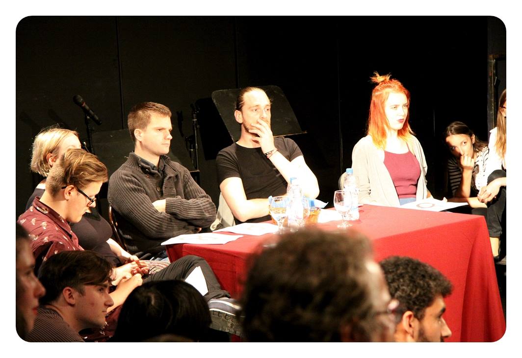 905981_818911104852591_512814869532406805_o