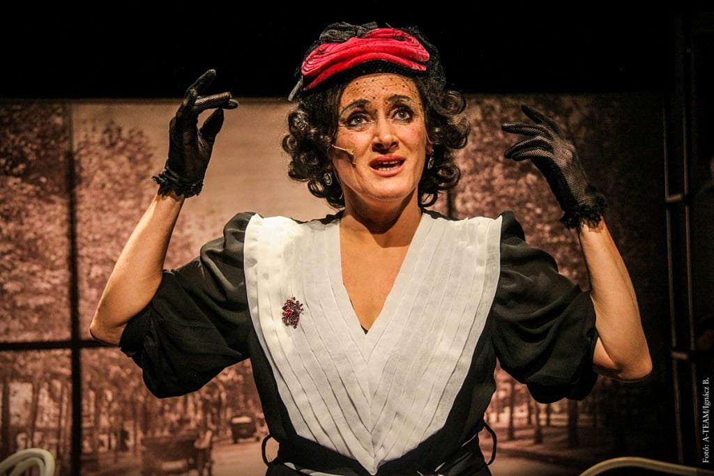 bence_foto_2014_img_2242