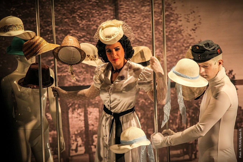 bence_foto_2014_img_2670