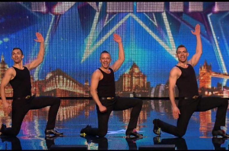 fricska_1_uj_fekvo_lead