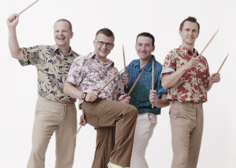 talamba-15-zenes-tancos-szinpadi-eloadas-original-51874